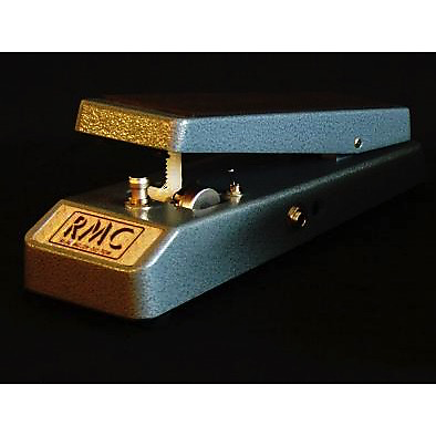 Real McCoy Custom RMC1 | Reverb