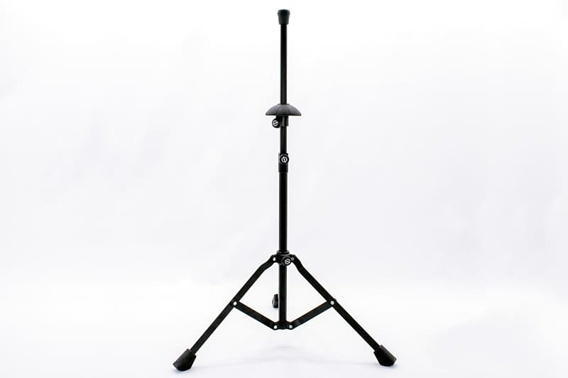 K&M Trombone Stand Reverb