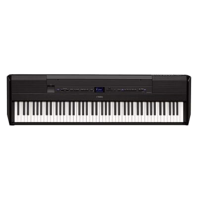 Yamaha P-45 Digital Piano | Reverb