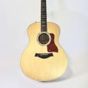 Taylor  618E Grand Orchestra First Edition 2013 #93  2013 Nat