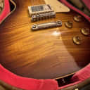 Gibson Custom Shop Murphy Lab '59 Les Paul Standard Reissue Ultra Light Aged