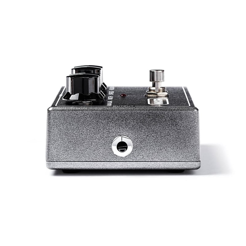 MXR M-117/97年製/美品 MXR M-117R Flanger | Reverb