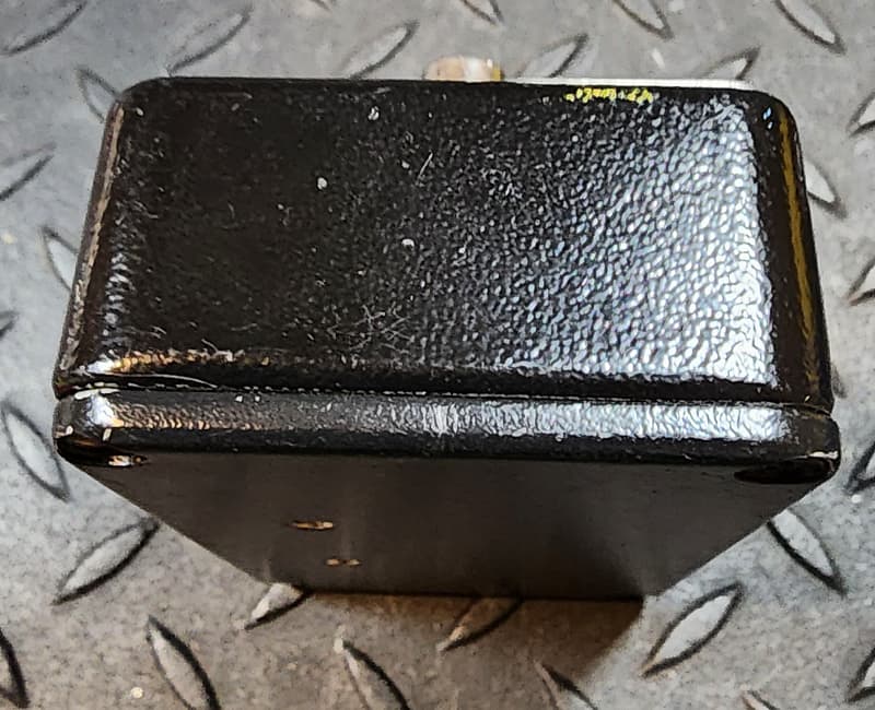 ギター Hermida audio mosferatu iryzco65b73pqfdqvpyt.jpg