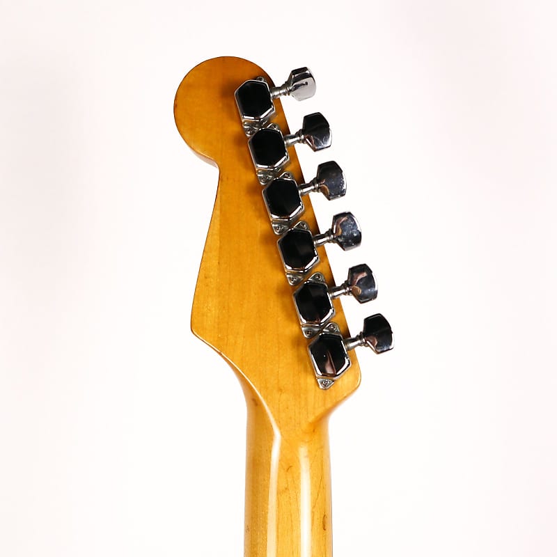 Yamaha Super Rock'n Roller 400S 1976 | Reverb