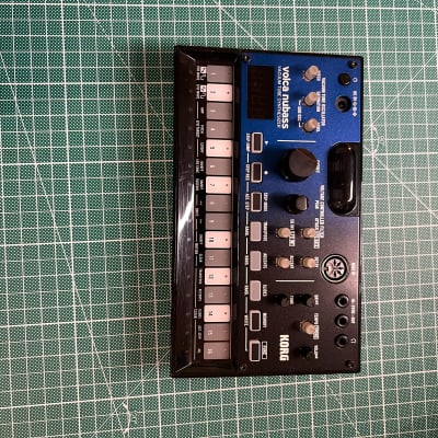 Korg Volca Nubass image 3