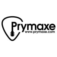 Prymaxe