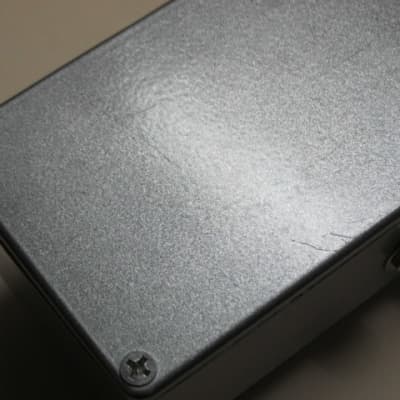 used (with a little less than ligth average wear) Erotic FX Candi Comp (NO box, NO paperwork, NO battery) image 13