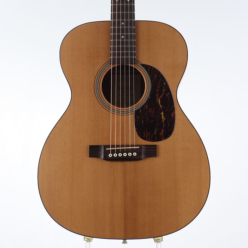 Martin 000-16GT 2000 - 2018 | Reverb