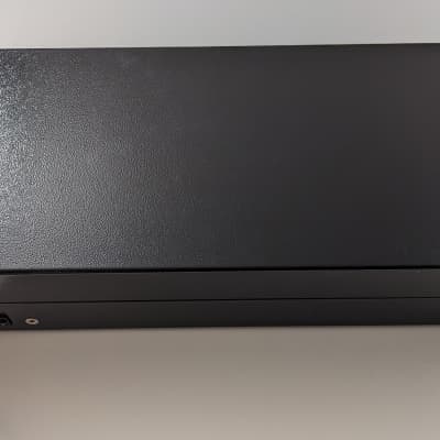 Erica Synths Black System III 2021 - Present - Black image 6