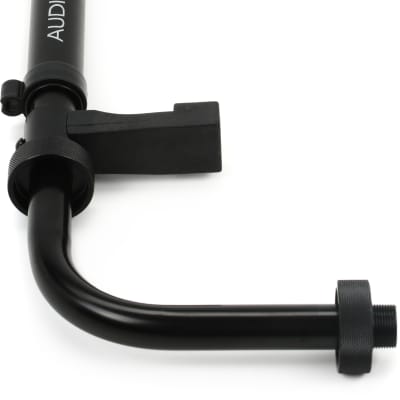 Audix CabGrabber XL Compact Mic Clamp for Large Amps image 4