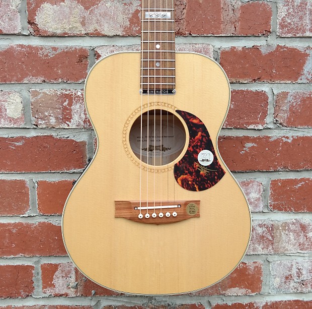 Mini maton tommy emmanuel outlet