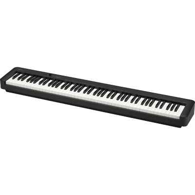 CASIO CDP-S350 カシオ 88鍵 電子ピアノ 中古 Casio CDP-S350 88 Key Piano Keyboard - Black for sale online | eBay