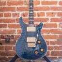 PRS Paul Reed Smith Brazilian Series 2003 Custom 22 | 10-top | limited edition electric guitar | 15 of 500
