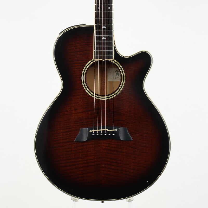 Takamine Npt 110 (01/02)