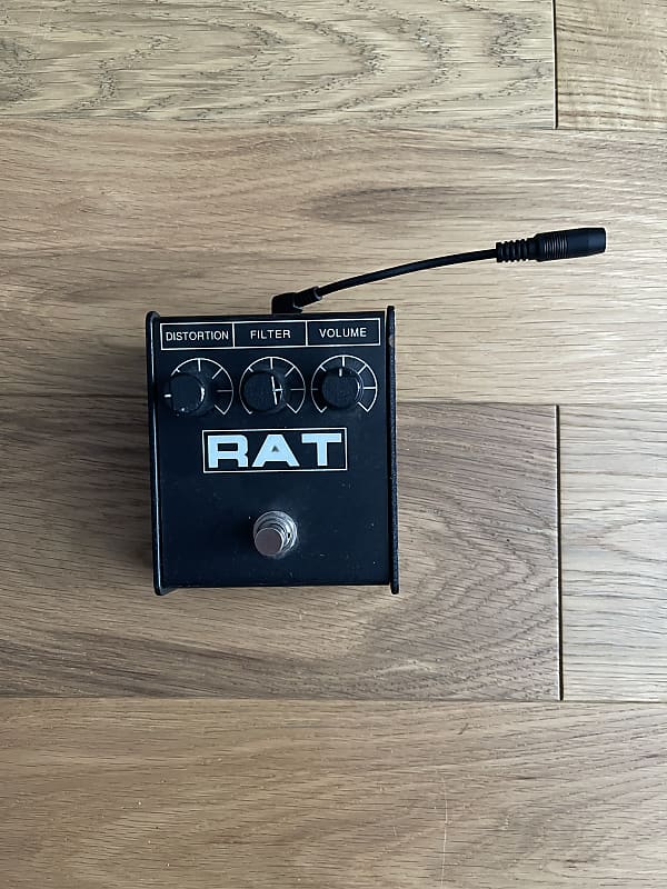 ProCo RAT 2