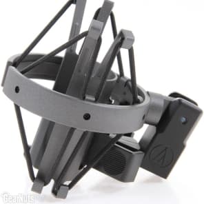 Audio-Technica AT8410a Microphone Shock Mount image 4