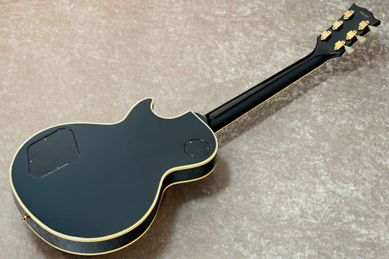 g7 Special g7-LPC -Black Beauty-[Made in Japan] | Reverb