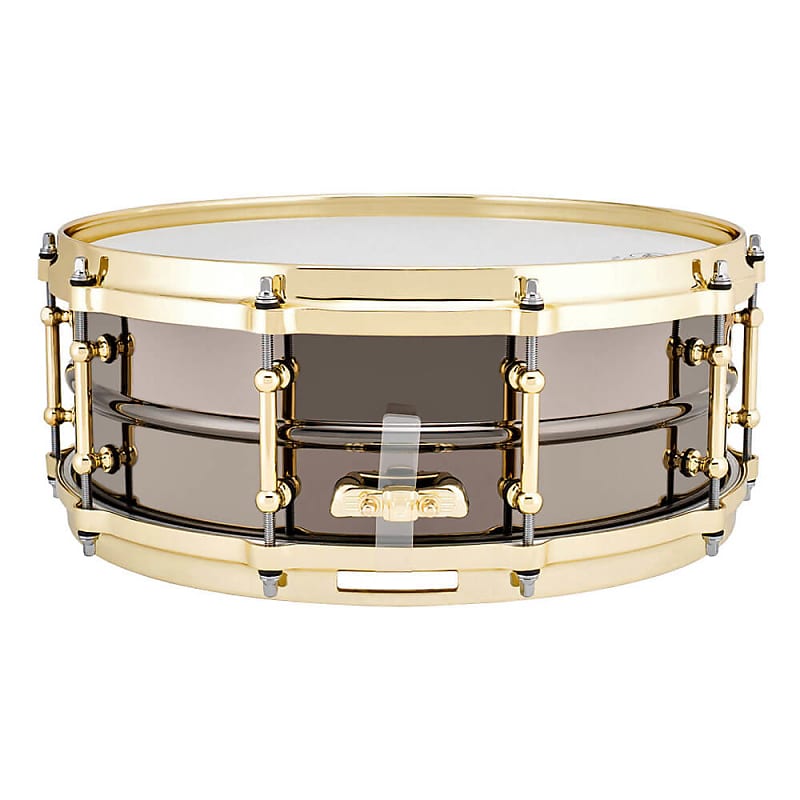 Ludwig LB416BT 