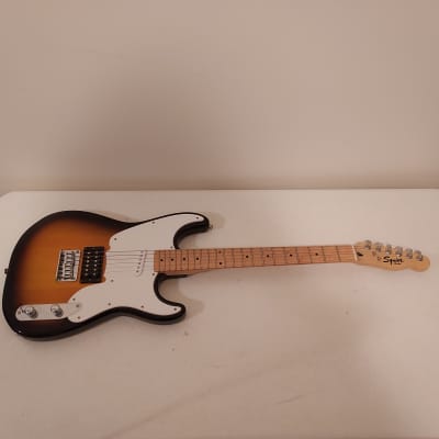 Squier '51 | Reverb