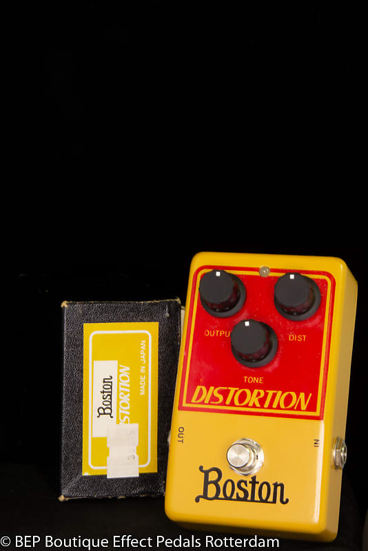 bombastortion ディストーション bombastortion ディストーション bombastortion ディストーション