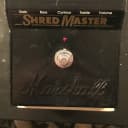 Marshall Shred Master Distortion