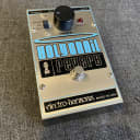 Electro-Harmonix Holy Grail (Old Version) Guitar Reverb effects pedal EHX Electro Harmonix FX effect