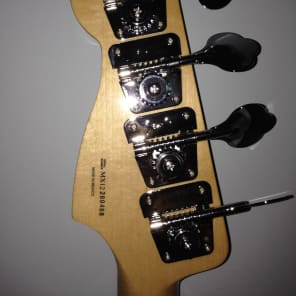 Fender Classic Series 70s Precision Bass image 6