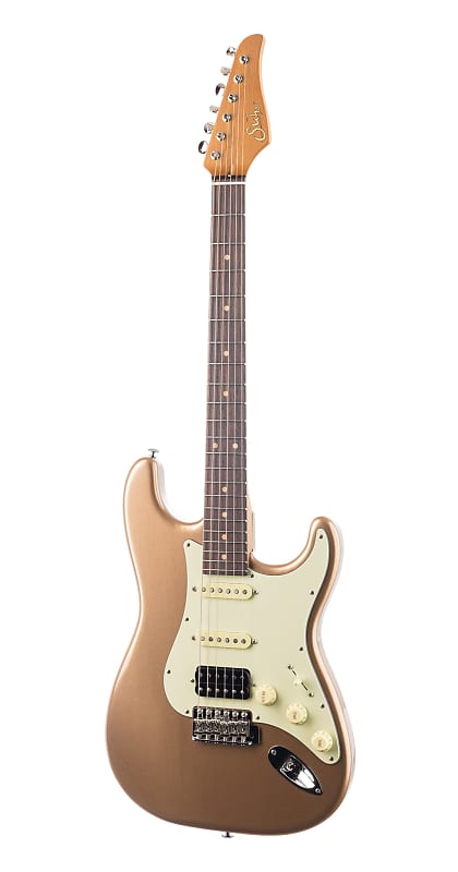 Suhr Classic Antique Roasted maple 再塗装品 Suhr Classic Antique Roasted maple 再塗装品