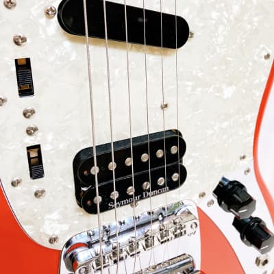 ギター middranger Legator N8FOD Ninja Overdrive 8 8-String Electric Guitar