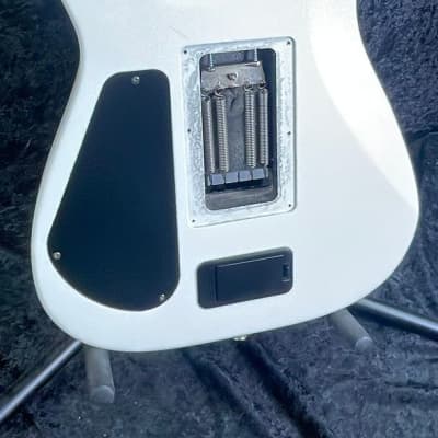 Jackson Dinky Electric Guitar (Nashville, Tennessee) | Reverb Jackson Dinky Electric Guitar (Nashville, Tennessee) | Reverb