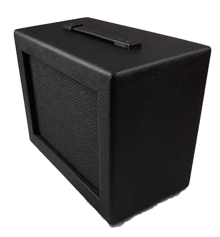 Best 1x10 store guitar cabinet