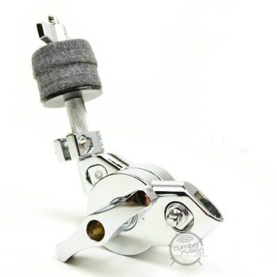 PDP PDAXADCYM Adjustable Quick Grip Cymbal Holder image 6