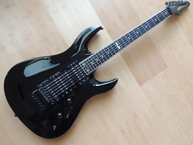 Yamaha エレキギター ブラックYAMAHA RGX-N2 Yamaha エレキギター ブラックYAMAHA RGX-N2 - メルカリ