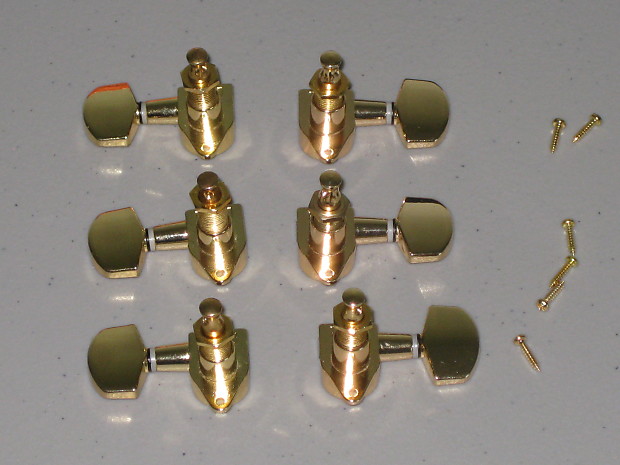 Ovation store tuning pegs
