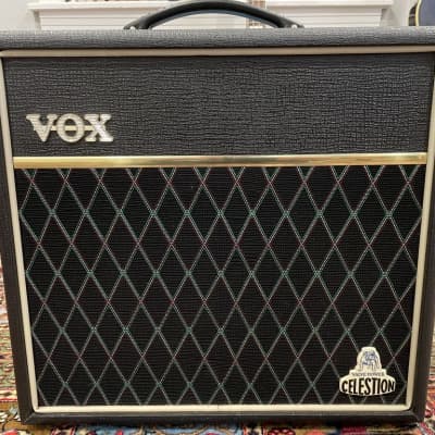 Vox Cambridge 15 2003 | Reverb