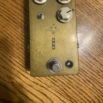 JHS Morning Glory V3 | Reverb