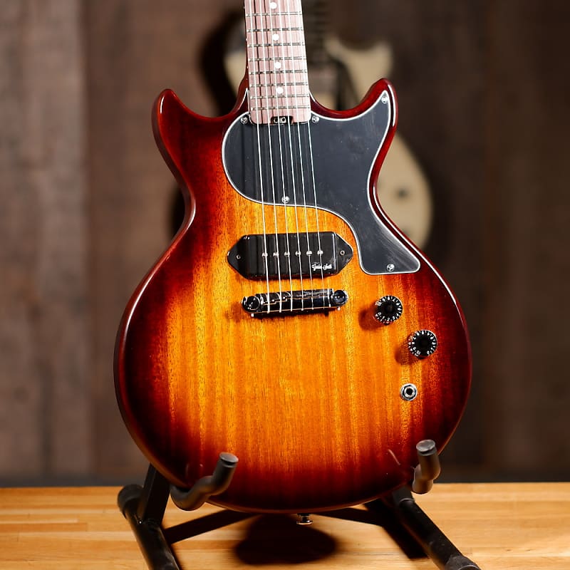 Gordon Smith GS1 GS-1