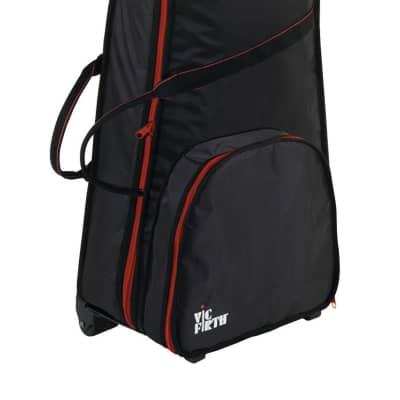 Vic Firth - Virtuoso Performer Kit Bag! V7806B *Make An Offer!* image 1