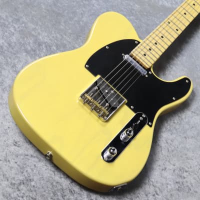 美品 FGN Neo Classic NTL10MAH-OWB