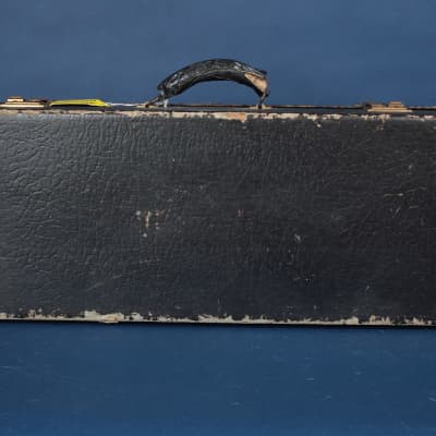 Buescher New Aristocrat Alto Saxophone 1933 / The Classic image 23
