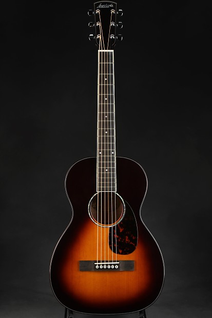 Reverb larrivee sale