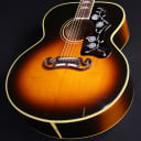 Gibson J 200 VS  (04/28)