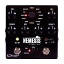Mint Source Audio Nemesis Delay