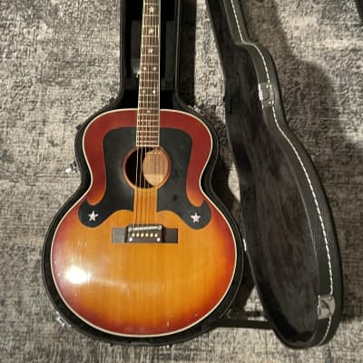 aria | Musical Instrument Warehouse