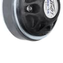 Peavey RX14 Driver 1.4" High Frequency Drivers for Speaker Components (3495480)