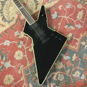 Peavey ROTOR EXP 激レア　プレイコンディション良好！ Peavey ROTOR EXP 激レア プレイコンディション良好！