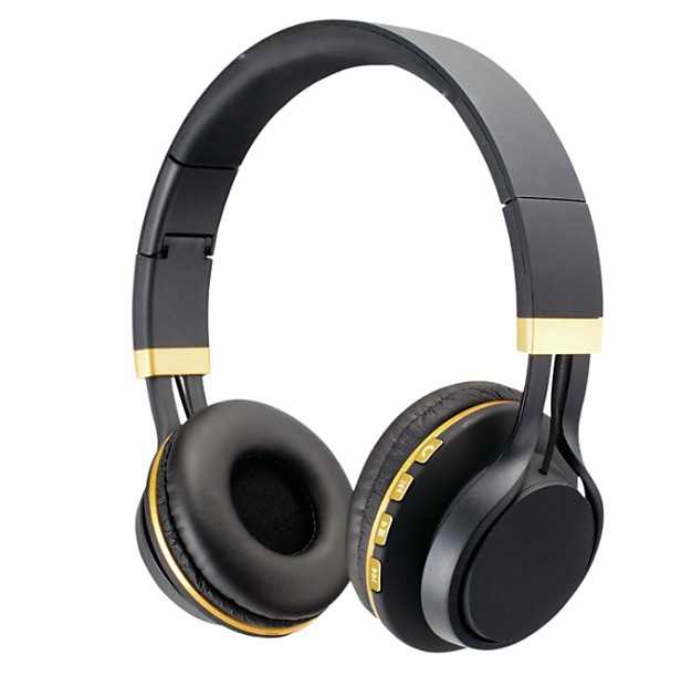 Deluxe stereo 2025 earbuds with microphone