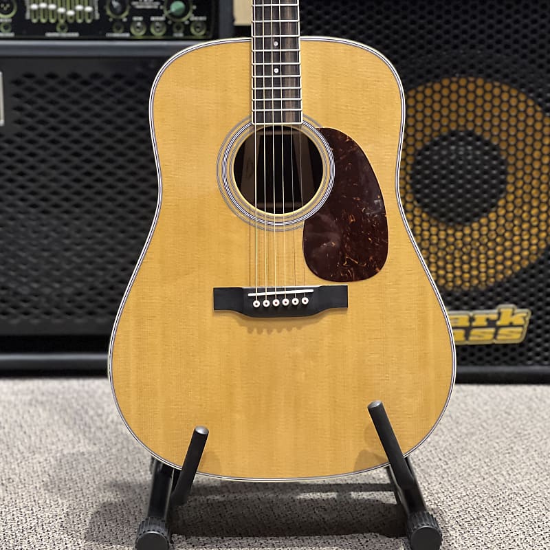 Martin D-35 美品！ Martin D-35 Standard 【現物画像】（新品/送料無料）【楽器検索