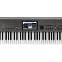 Korg - KROME-61 EX
