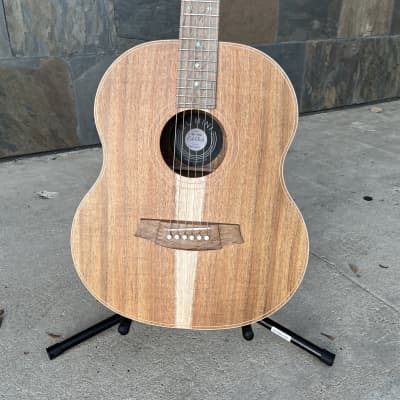 Cole Clark LL Little Lady コールクラーク Cole Clark LL Little Lady コールクラーク - メルカリ